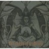 Thee Plague Of Gentlemen - Primula Pestis (CD)