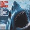 Faith No More - The Very Best Definitive Ultimate Greatest Hits Collection (2 CD)