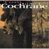 Tom Cochrane - Mad Mad World (CD)