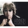 John Lennon - Lennon Legend (The Very Best Of John Lennon) (CD)