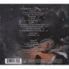 Sonata Arctica - The Days Of Grays (2 CD Digibook) 