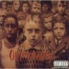Korn - Untouchables (CD)