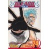 Bleach 24 (Manga)