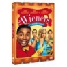 Wieners (2008) (DVD)