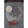 Saw V - Directors cut (DVD)