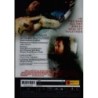 Saw V - Directors cut (DVD)