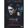 The Woman in the Fifth (2011) (DVD)