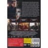 The Woman in the Fifth (2011) (DVD)