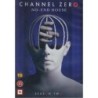Channel Zero - Kausi 2 (Channel Zero - Season 2) (2 DVD)