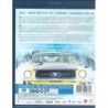 Burning / Burning 2 - On Ice (Børning 1-2) (2 Blu-ray)