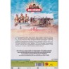 Rautakoura - Soldier Of Fortune (Il Soldato Di Ventura (1976)) (DVD)
