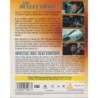 The Bullet Train (Shinkansen Daibakuha) (1975) (Blu-ray)