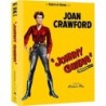 Johnny Guitar (Masters of Cinema)  Limited-Edition (1954) (Blu-ray)