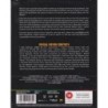 Two Witches (2021) Special Edition (Blu-ray)
