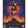 Lux Aeterna (2019) (Blu-ray)