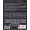 Lux Aeterna (2019) (Blu-ray)