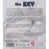 The Key (1983) (Blu-ray)