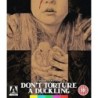 Dont Torture a Duckling  (1972) (Blu-ray)