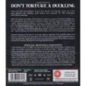 Dont Torture a Duckling  (1972) (Blu-ray)