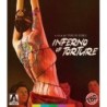 Inferno of Torture  (1969) (Blu-ray)