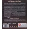 Inferno of Torture  (1969) (Blu-ray)