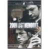 2009 Lost Memories (DVD)