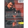 2009 Lost Memories (DVD)