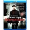 The Merry Gentleman (2009) (Blu-ray)