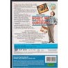 Honey, We Shrunk Ourselves (DVD)