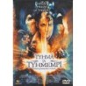 Tyhmä ja tyhmempi vastaan pimeyden voimat (Erkan & Stefan gegen die Mächte der Finsternis (2002)) (DVD)