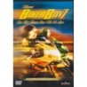 Biker Boyz (2003) (DVD)