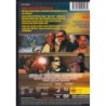 Biker Boyz (2003) (DVD)