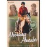Moondance Alexander (DVD)