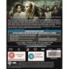 True Blood Season 1 (HBO) (2008) (5 Blu-ray)