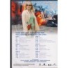 CSI: Miami - Kausi 1 (CSI: Miami - Season 1) (6 DVD)