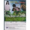 Believe it or Not (DVD)