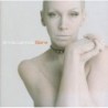 Annie Lennox - Bare (CD)