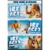 Ice Age 1-3 Box (3 DVD)