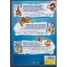 Ice Age 1-3 Box (3 DVD)