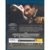 Taken (2008) (Blu-ray)
