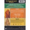 Sheena: Queen of the Jungle Collection: The Movie & TV Series (6 DVD)