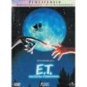 E.T.  The Extra-Terrestrial (2 DVD)