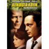 Keikoista kovin (Prime Gig, The) (DVD)