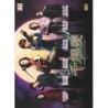 Twins Effect (2003) (2 DVD)