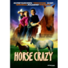 Horse Crazy (DVD)
