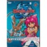 Beyblade 6 (DVD)