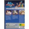 Beyblade 6 (DVD)