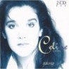 Celine Dion - Amour (CD)