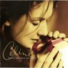 Celine Dion - These Are Special Times (CD)