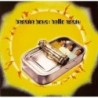Beastie Boys - Hello Nasty (CD)